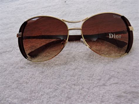 dior lentes dama|dior fashion women's.